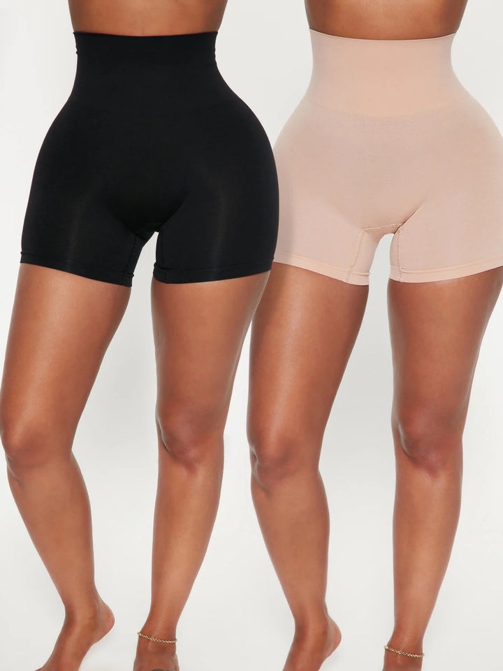 Diva Define Shaping shorts