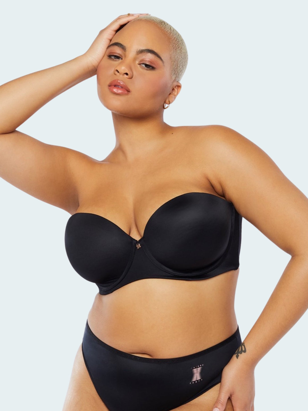 Is your bra size 36A, 36B, 38A, - Lauma Lingerie Uganda