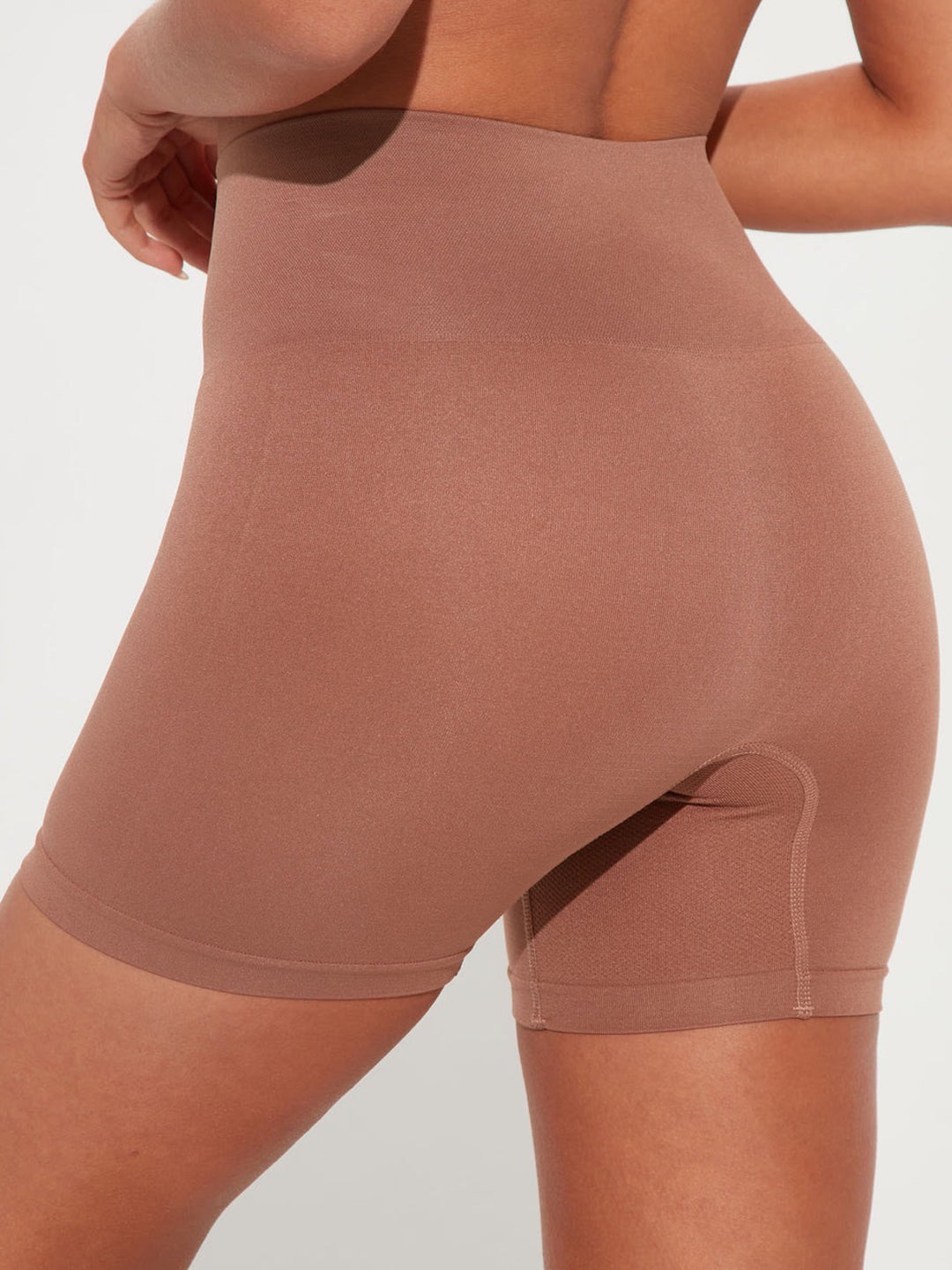 Diva Define Shaping shorts